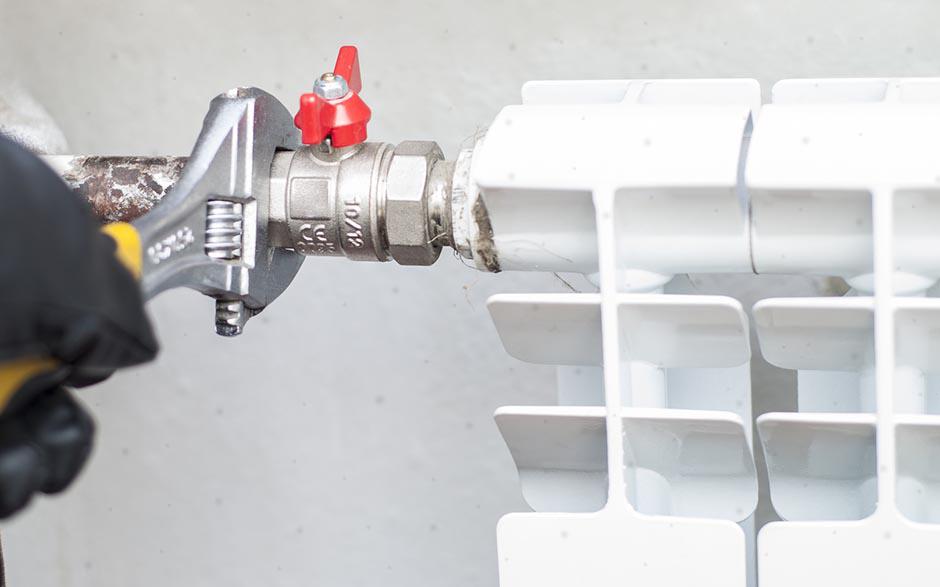chauffage geothermie Meaux
